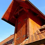 Villa Wellness Statek *