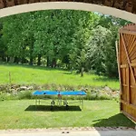 Villa Wellness Statek