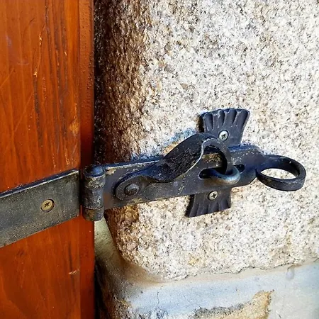 Statek Villa Kopanina