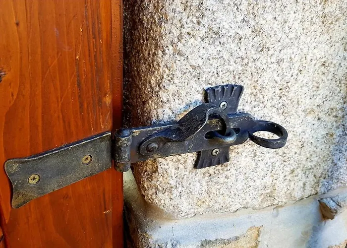 Statek Villa Kopanina