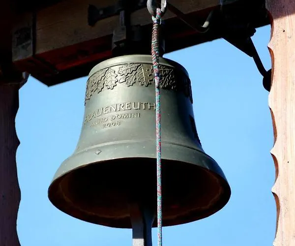 Villa Statek Kopanina