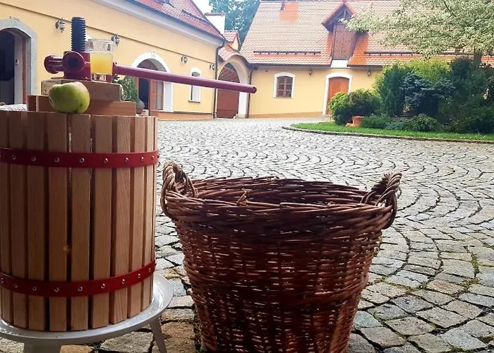 Statek Kopanina